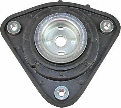 Rulment sarcina suport arc METZGER 6490090