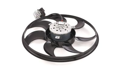 ELEKTROMOTOR KüHLERLüFTER BOSCH 0130303245 14