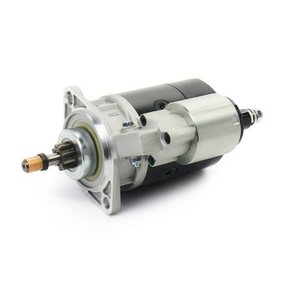 стартер RIDEX 2S0659