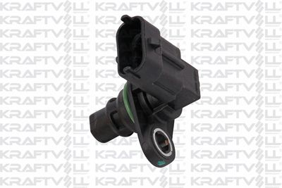 Датчик, положение распределительного вала KRAFTVOLL GERMANY 05090472 для FORD TOURNEO