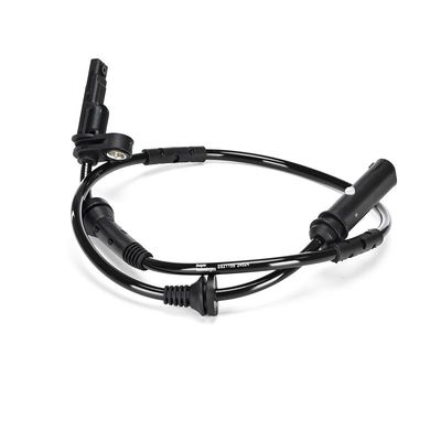 SENZOR TURATIE ROATA DELPHI SS2115912B1 25