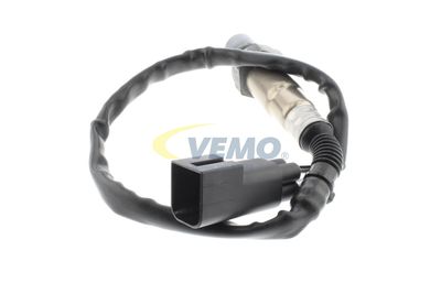LAMBDASONDE VEMO V25760003 20