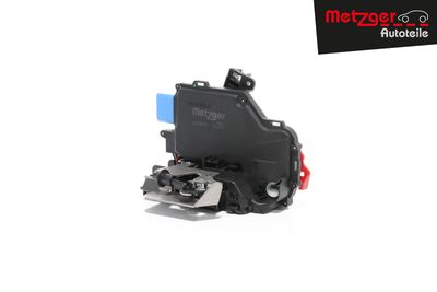 INCUIETOARE USA METZGER AUTOTEILE 2314003 6