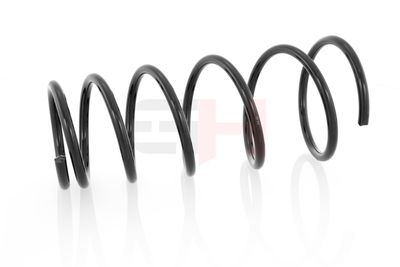 ARC SPIRAL GH GH223204 6