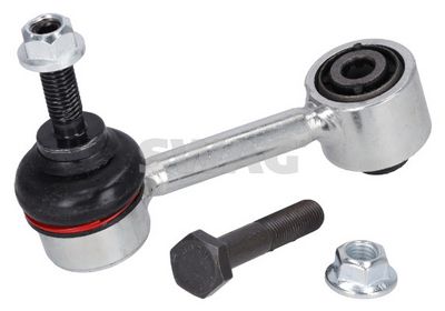 BRAT/BIELETA SUSPENSIE STABILIZATOR