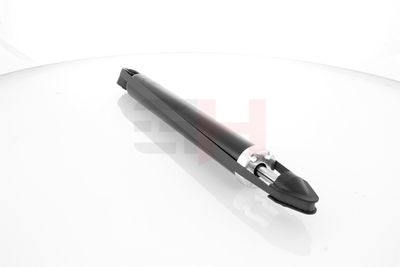 AMORTIZOR GH GH339907 21