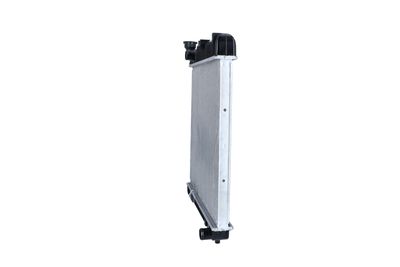360 Grad Ansicht 10