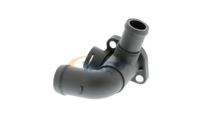 FLANSA LICHID RACIRE VAICO V100288 32