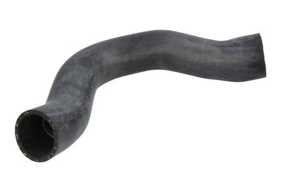 Koelsysteem rubberen slang Bodem past: DODGE RAM 2500, RAM 3500 5.9D 01.93-09.96