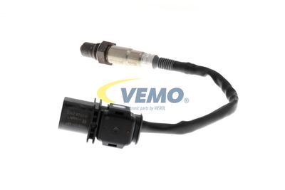 SONDA LAMBDA VEMO V53760010 24