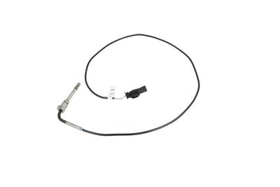 SENSOR ABGASTEMPERATUR NRF 707452 8