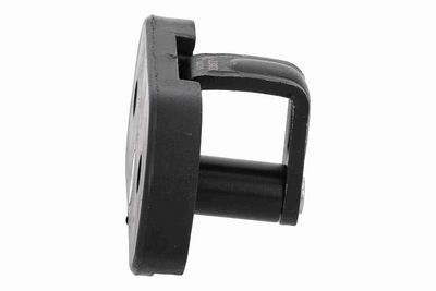 HECKKLAPPENSCHLOSS VEMO V10852350 6