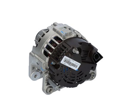 GENERATOR / ALTERNATOR VALEO 200009 13