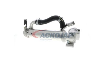 MODUL-EGR ACKOJA A52630018 39