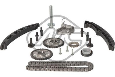 CHIT LANT DE DISTRIBUTIE