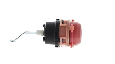 ELEMENT DE REGLARE CLAPETA CARBURATOR MAHLE AA4000P 38