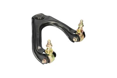 BRAT SUSPENSIE ROATA Kavo Parts SCA2049 25