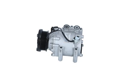 COMPRESOR CLIMATIZARE NRF 32247 19