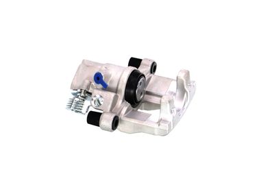 ETRIER FRANA REMANTE 012001000179R 46