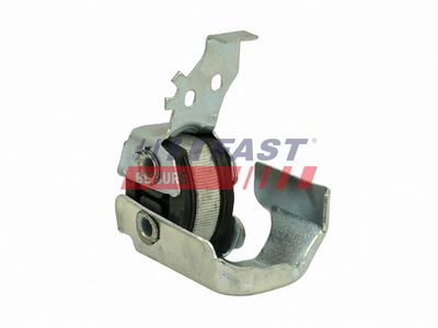 TAMPON CAUCIUC AMORTIZOR ESAPAMENT FAST FT84402 1