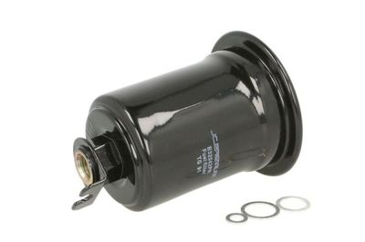 Fuel Filter B32042PR