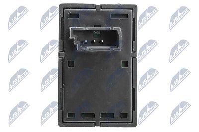 COMUTATOR MACARA GEAM NTY EWSBM147 4