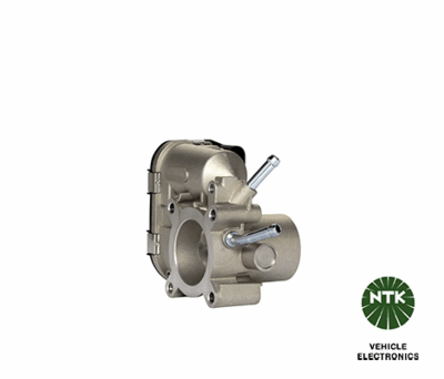 CARCASA CLAPETA NTK 96189 1