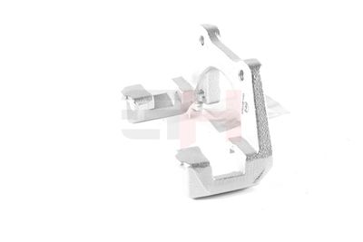 SUPORT ETRIER GH GH461504 21