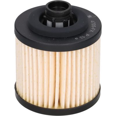 FILTRU COMBUSTIBIL KOLBENSCHMIDT 50014705 20