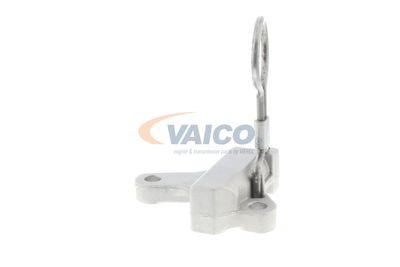 INTINZATOR LANT DISTRIBUTIE VAICO V104518 26