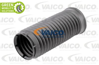 Защитный колпак / пыльник, амортизатор VAICO V30-3163 для MERCEDES-BENZ GLK-CLASS