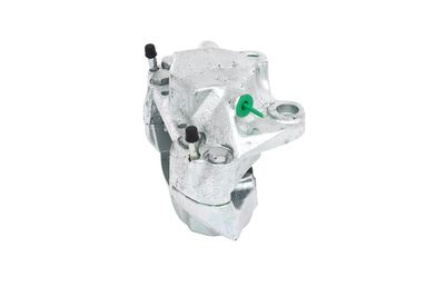 BREMSSATTEL BOSCH 0986135308 11