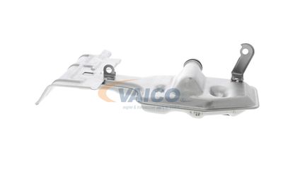 FILTRU HIDRAULIC CUTIE DE VITEZE AUTOMATA VAICO V260422 39