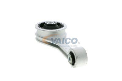 SUPORT MOTOR VAICO V251102 20