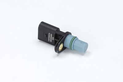 SENSOR NOCKENWELLENPOSITION CONTINENTAL/VDO 2803550400302 22