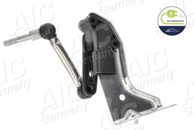 SENSOR LUFTFEDERUNGSNIVEAU AIC 74402