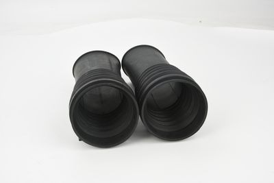 CHIT PROTECTIE PRAF AMORTIZOR FEBEST BZSHB906FKIT 13