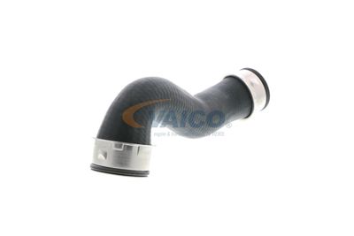 FURTUN EAR SUPRAALIMENTARE VAICO V103761 28