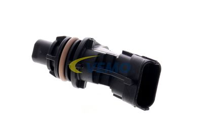 SENZOR POZITIE AX CU CAME VEMO V25720136 22