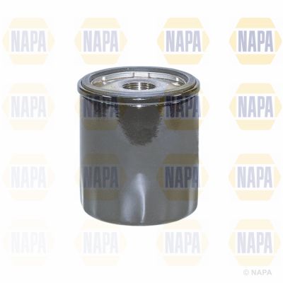 Oil Filter NAPA NFO3171