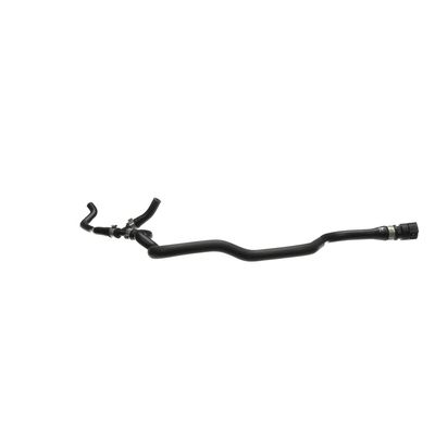 HEIZUNGSSCHLAUCH GATES 021851 14