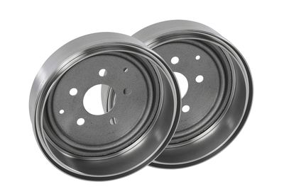 BREMSTROMMEL ATE 24022520022 13