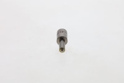 Indsprøjtningsdyse BOSCH 0 433 271 450