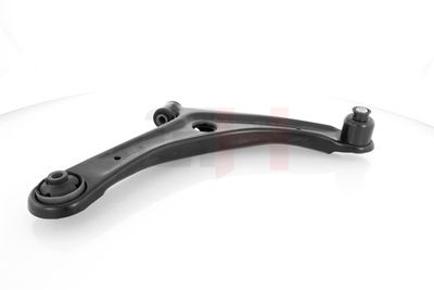 BRAT SUSPENSIE ROATA GH GH519333H 13