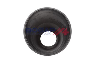 POMPA COMBUSTIBIL BOGAP W1622113 2