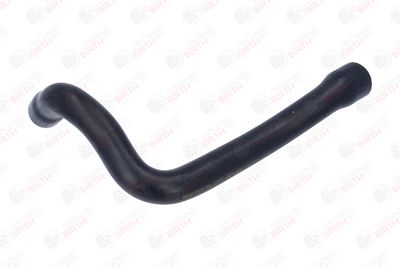 FURTUN RADIATOR BIRTH 55298 7