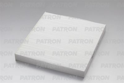 PATRON PF2128 Фільтр салону 