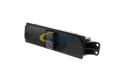 SCHALTER FENSTERHEBER VEMO V30730152 17
