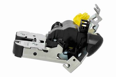 INCUIETOARE HAION VEMO V10850215 6