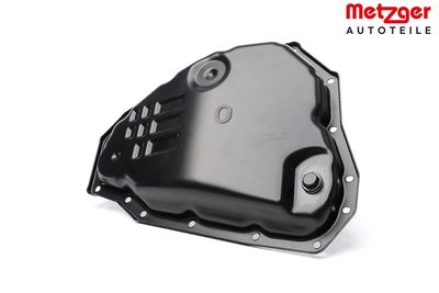 ÖLWANNE AUTOMATIKGETRIEBE METZGER AUTOTEILE 7990083 5